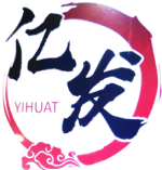 Yi Huat Pte Ltd